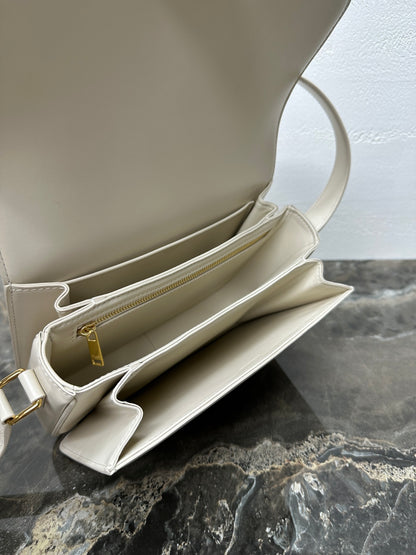 BAG-CELINE-W-NEW-1976
