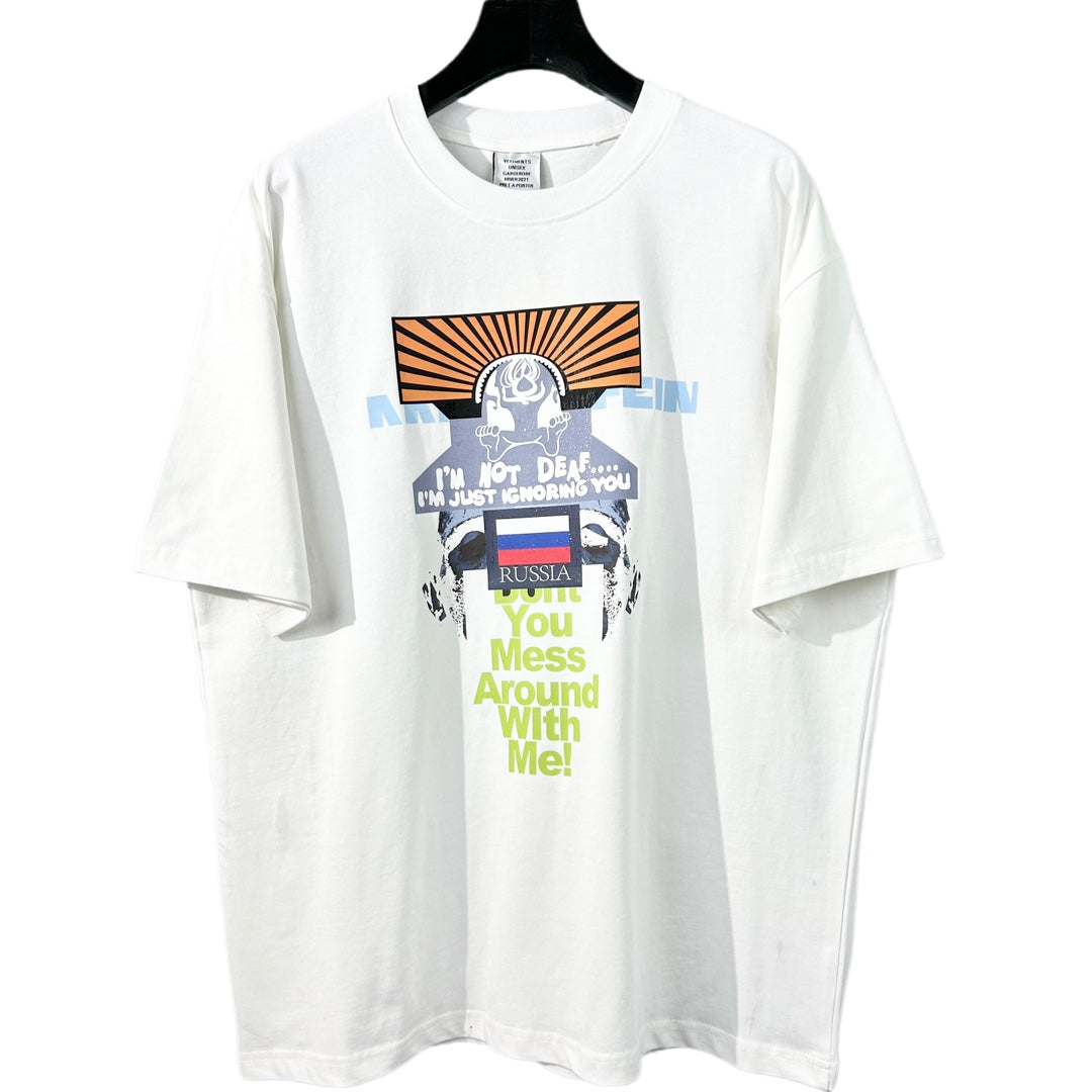 TS-VETEMENTS-NEW-032