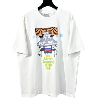 TS-VETEMENTS-NEW-032