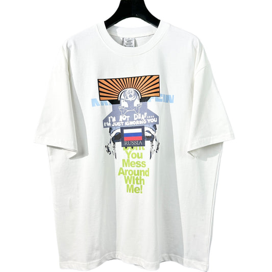 TS-VETEMENTS-NEW-032