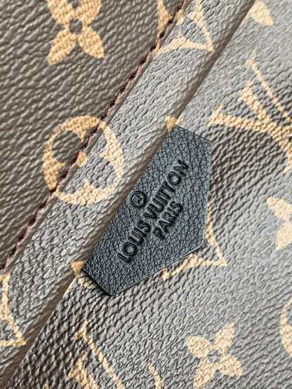 BAG-LV-W-NEW-624