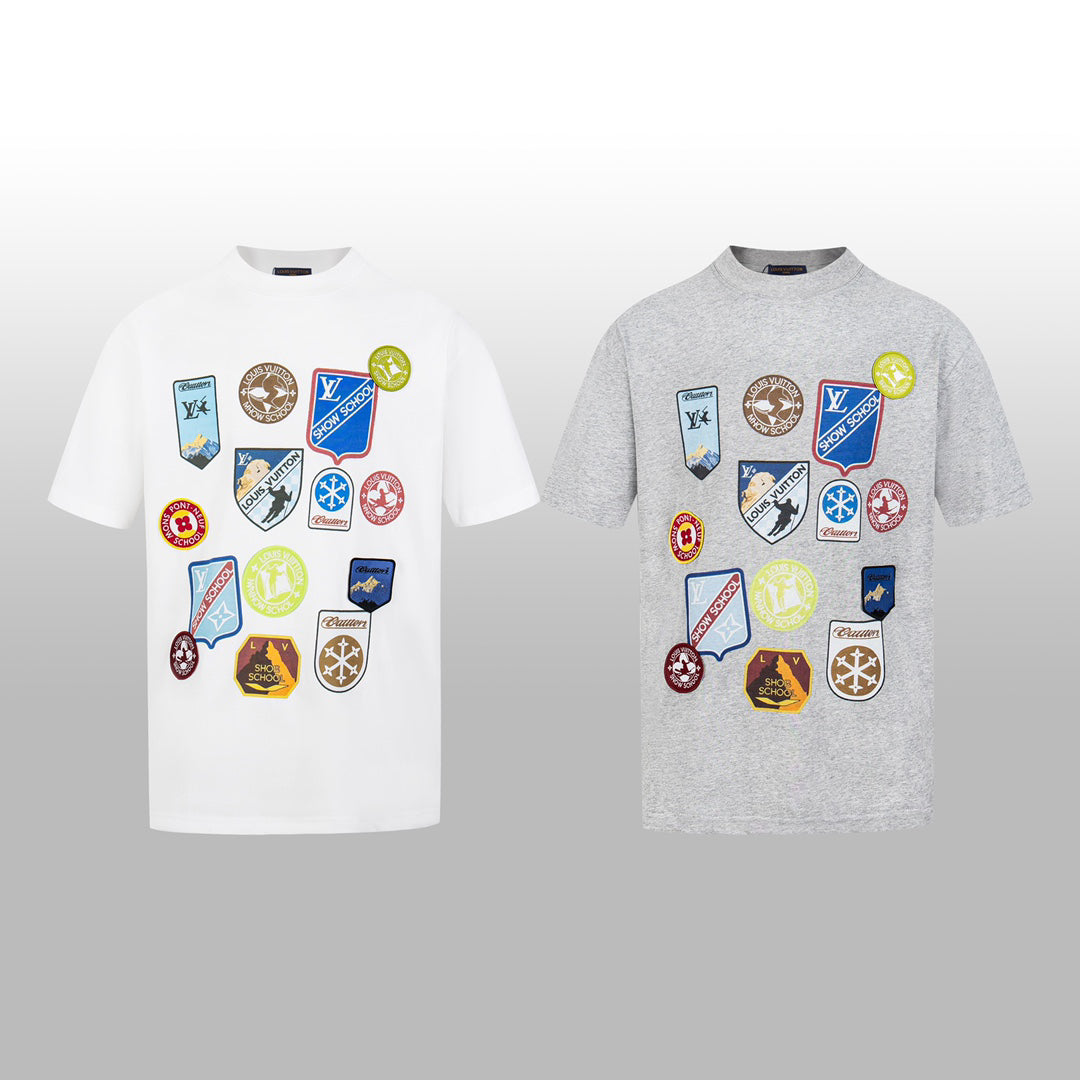 TS-LVNEW-NEW-184