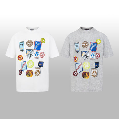 TS-LVNEW-NEW-184
