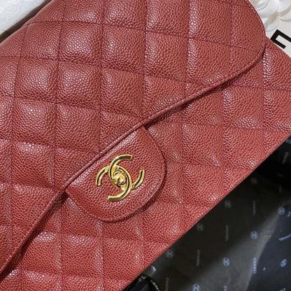 BAG-CHANEL-505