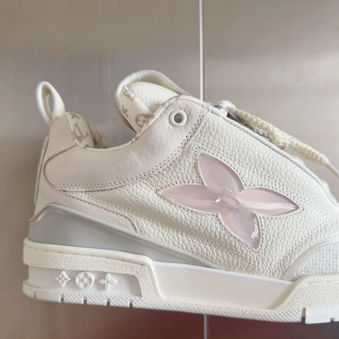 SHOES-LV-LY-469