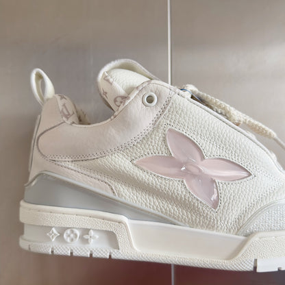 SHOES-LV-LY-469