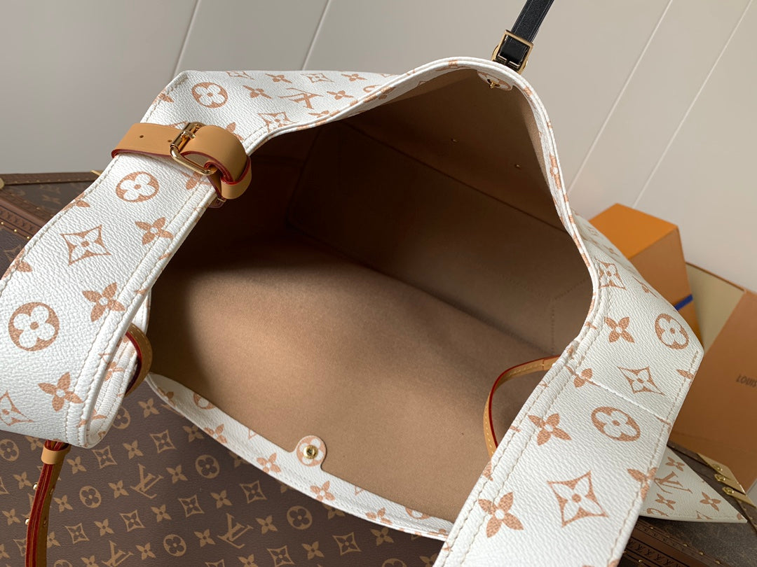 BAG-LV-W-NEW-1445