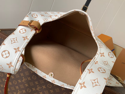BAG-LV-W-NEW-1445