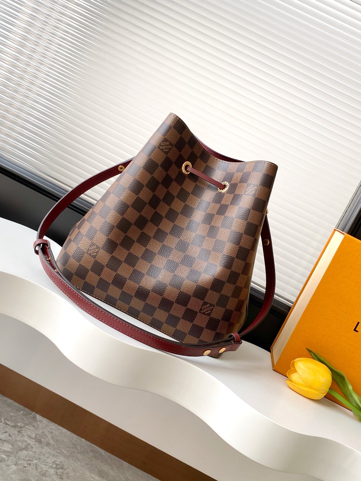 BAG-LV-W-NEW-875