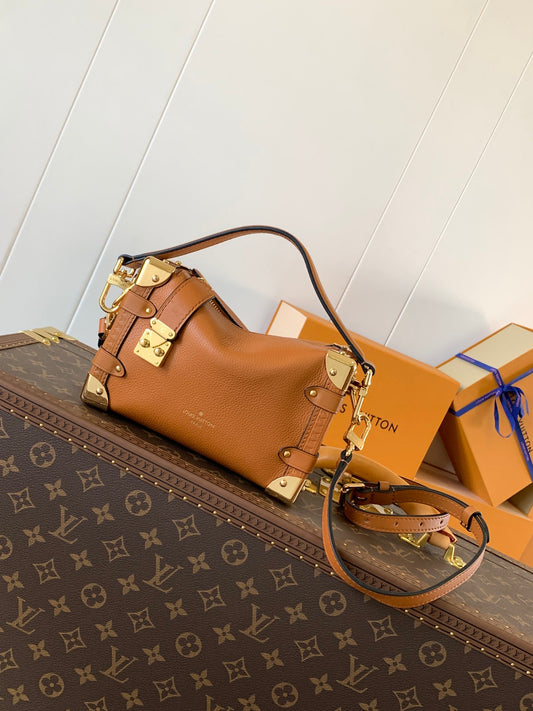 BAG-LV-W-NEW-1460