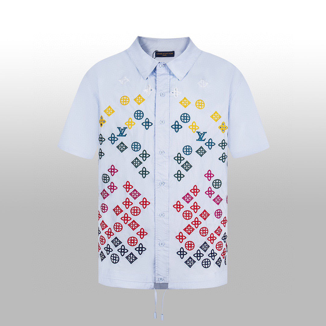TS-LVNEW-NEW-203