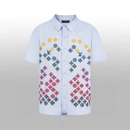 TS-LVNEW-NEW-203