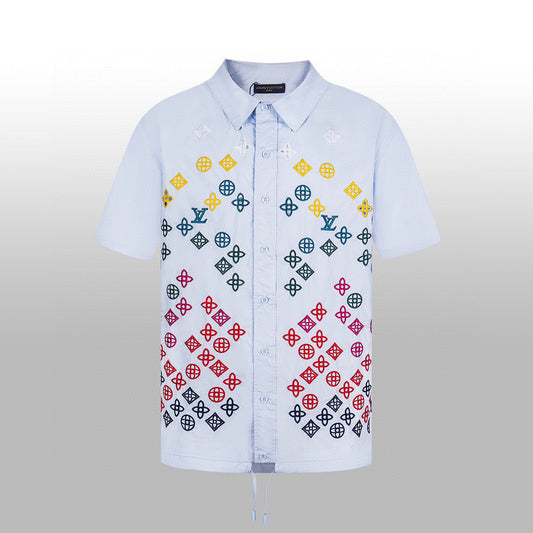 TS-LVNEW-NEW-203