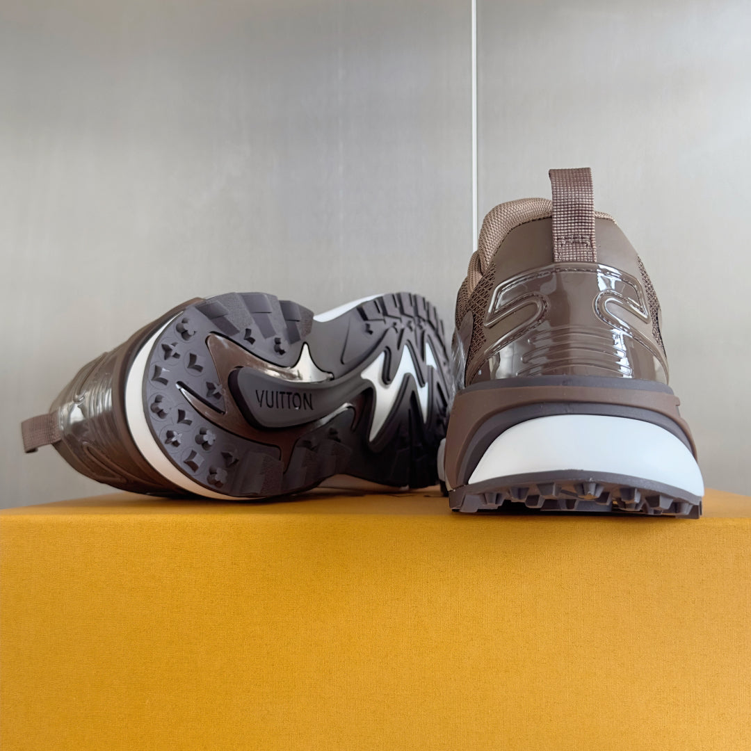 SHOES-LV-LY-581