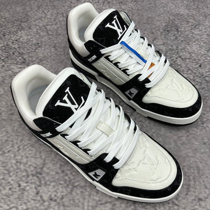 SHOES-LV-LY-369