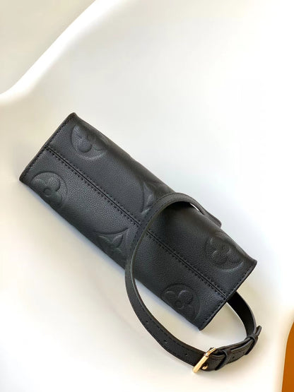 BAG-LV-W-NEW-550