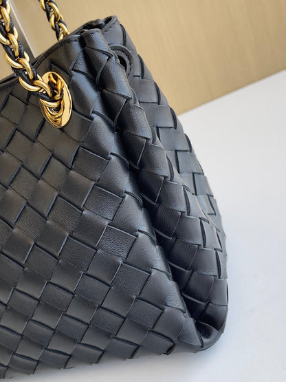 BAG-BV-W-005