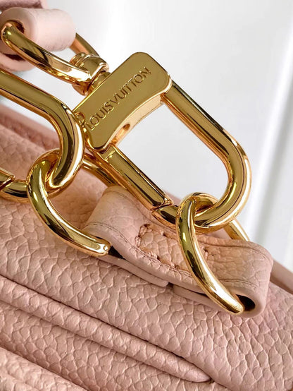 BAG-LV-W-NEW-592