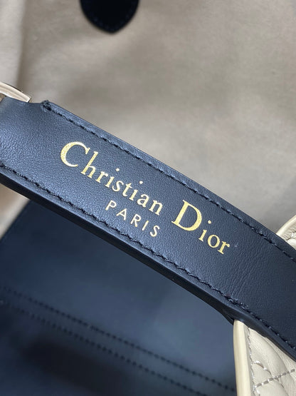 BAG-DIOR-W-LY-155