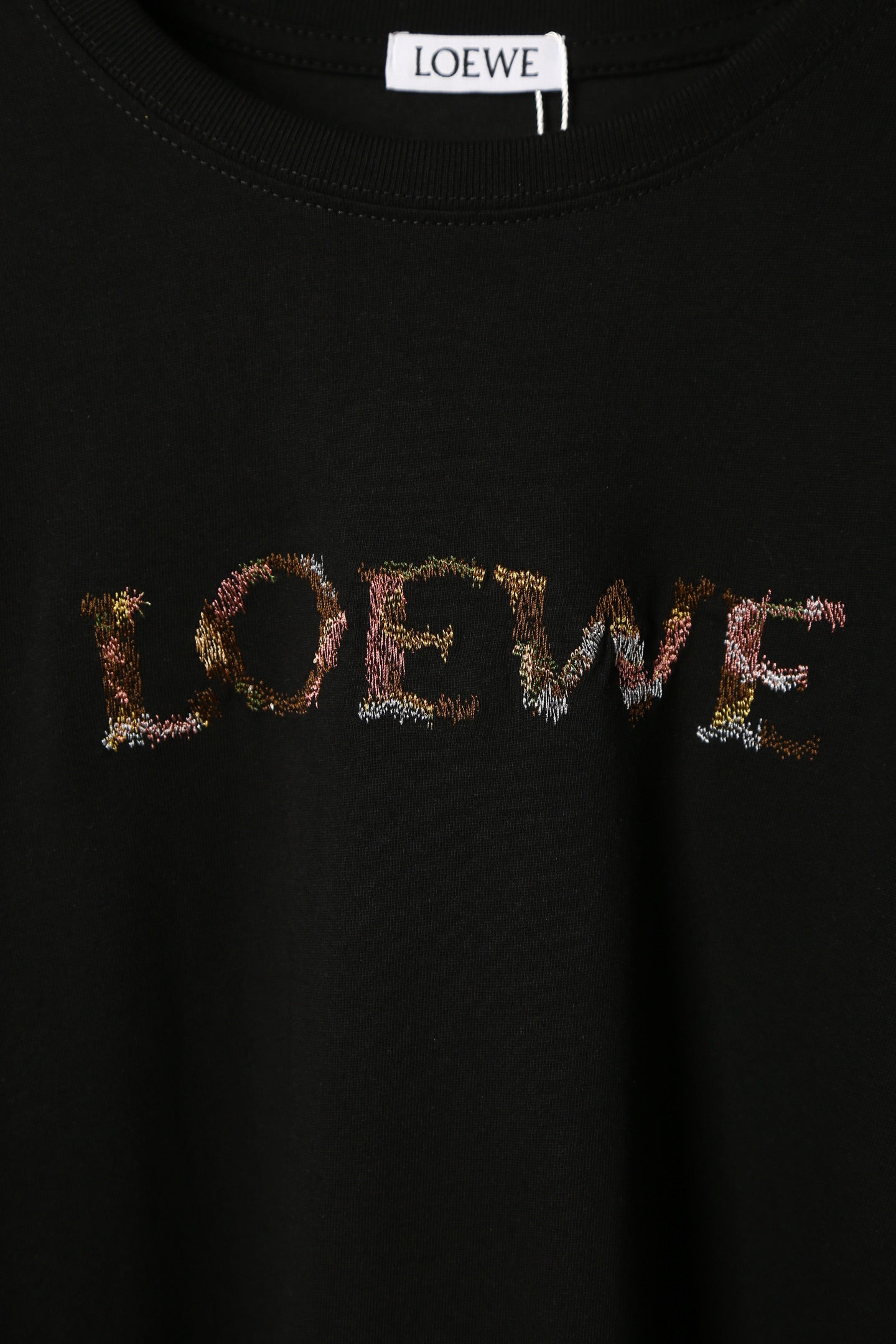 TS-LOEWE-NEW-161