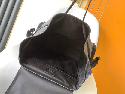 BAG-LV-W-NEW-1011