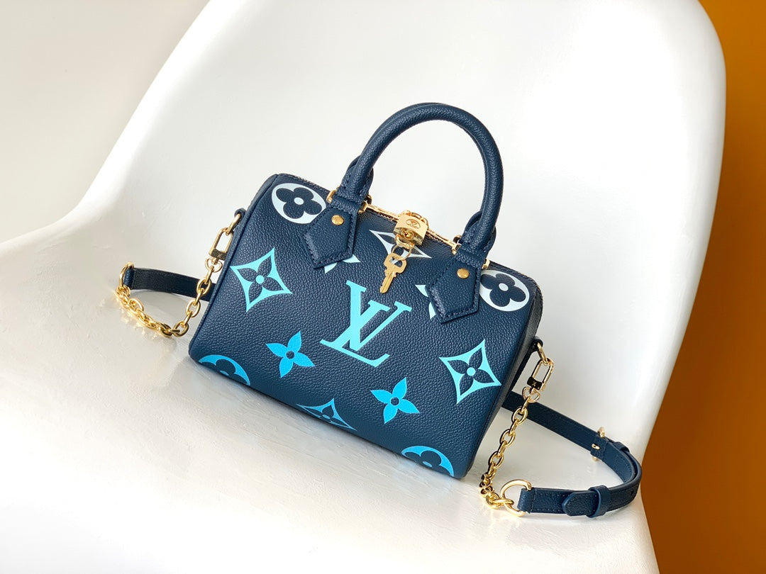 BAG-LV-W-NEW-574