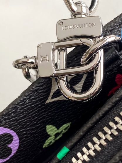 BAG-LV-W-NEW-1384