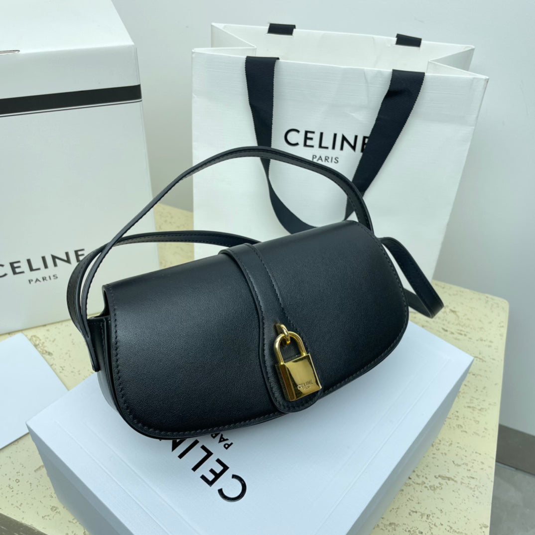 BAG-CELINE-W-NEW-2022