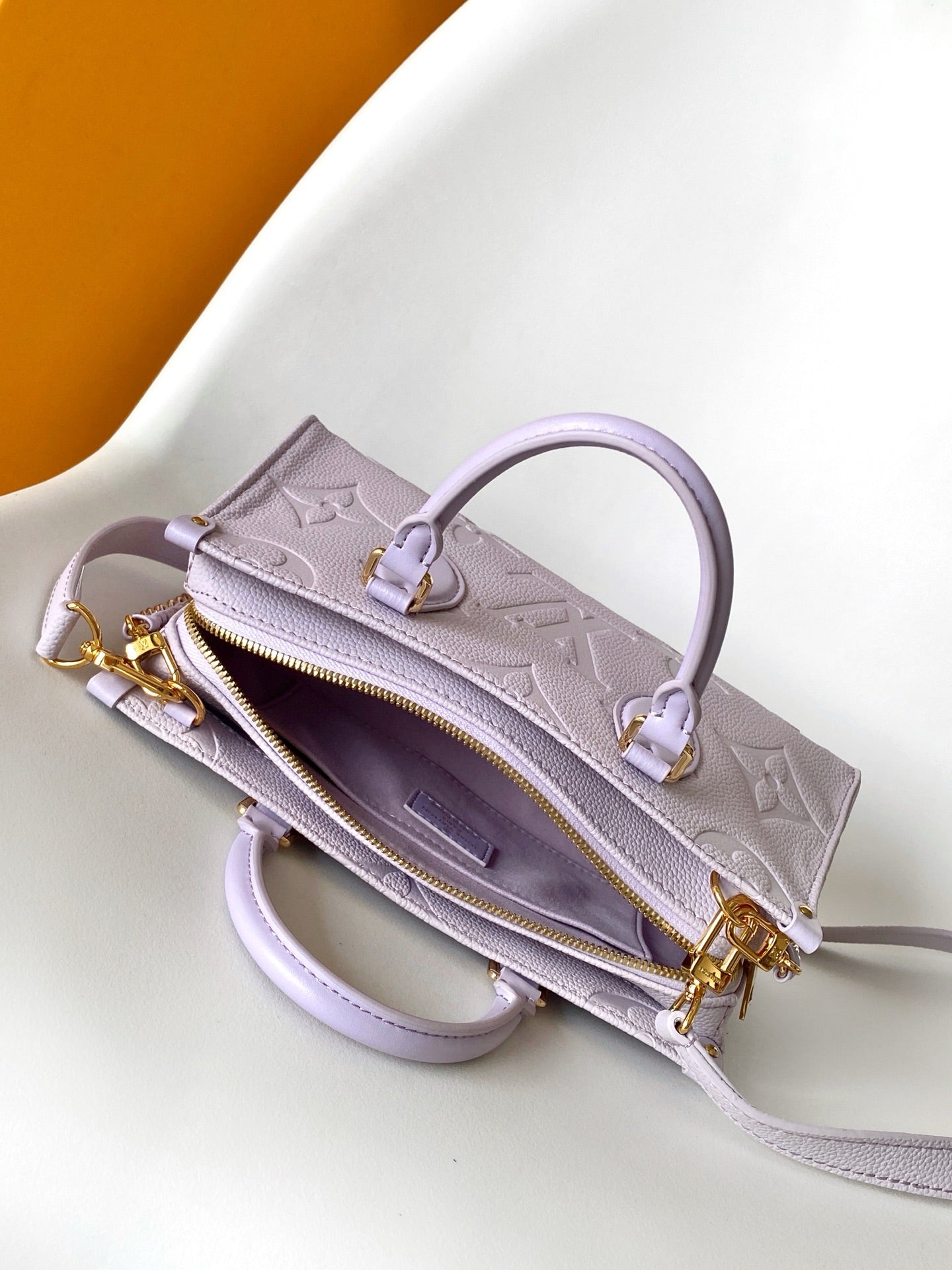 BAG-LV-W-NEW-242