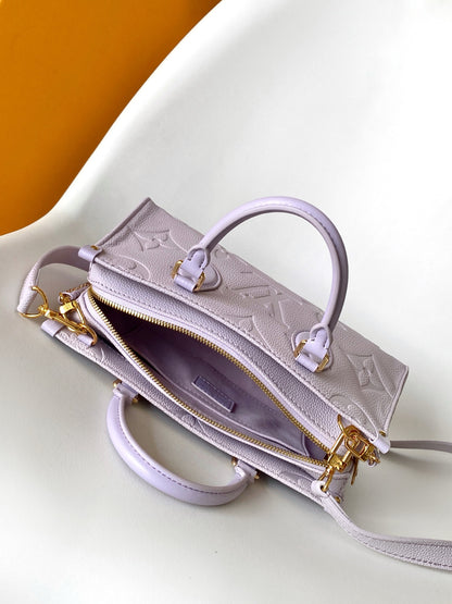 BAG-LV-W-NEW-242