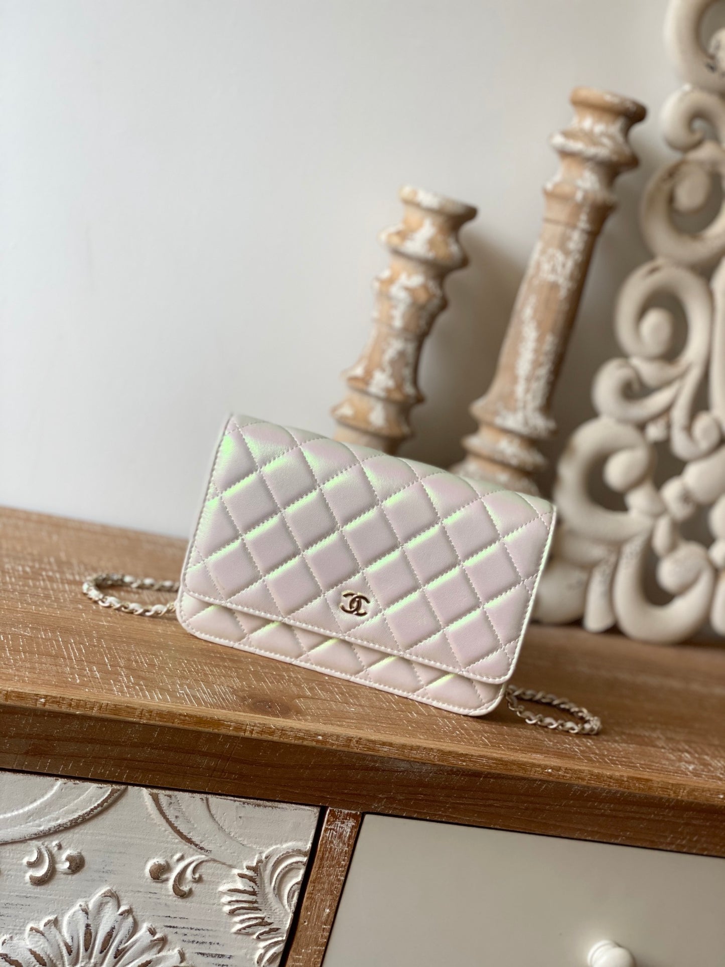 BAG-CHANEL-523