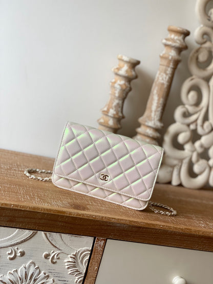 BAG-CHANEL-523