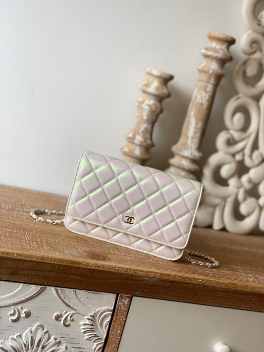 BAG-CHANEL-523