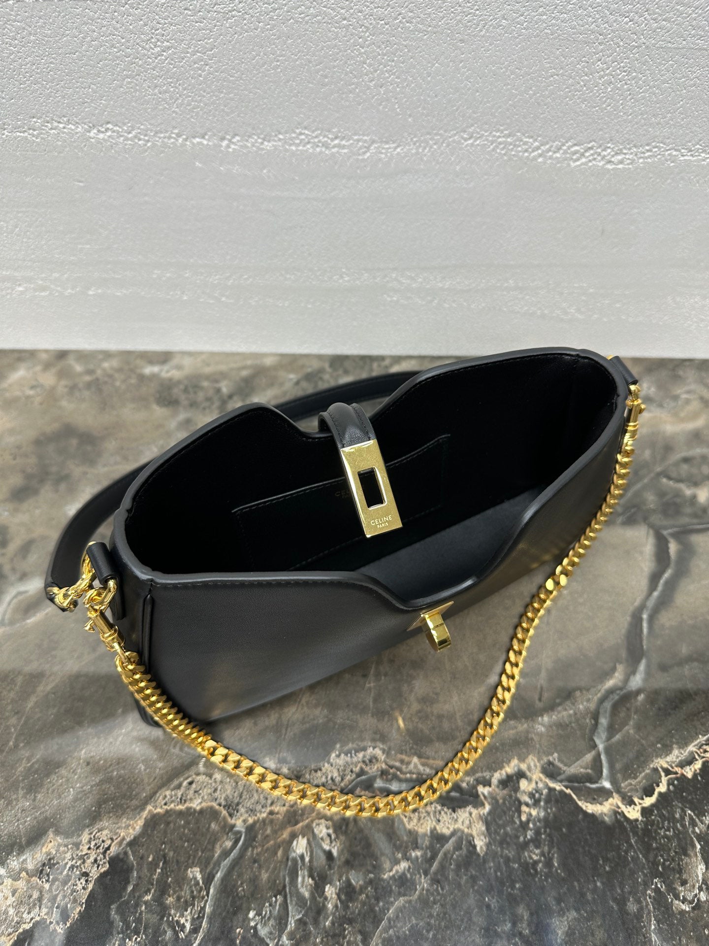 BAG-CELINE-W-NEW-1520
