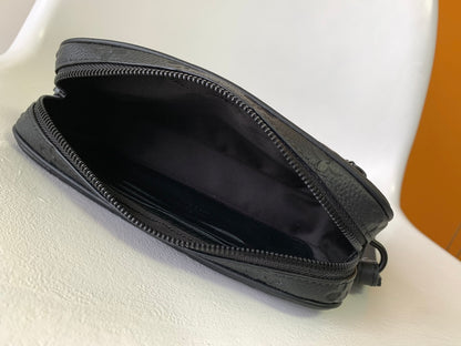 BAG-LV-W-NEW-1268