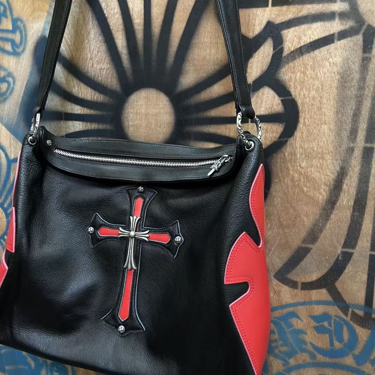 BAG-CH-WM-023