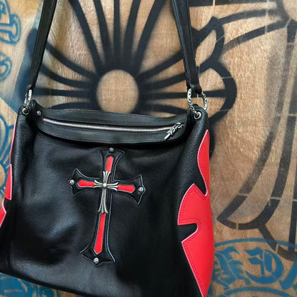 BAG-CH-WM-023
