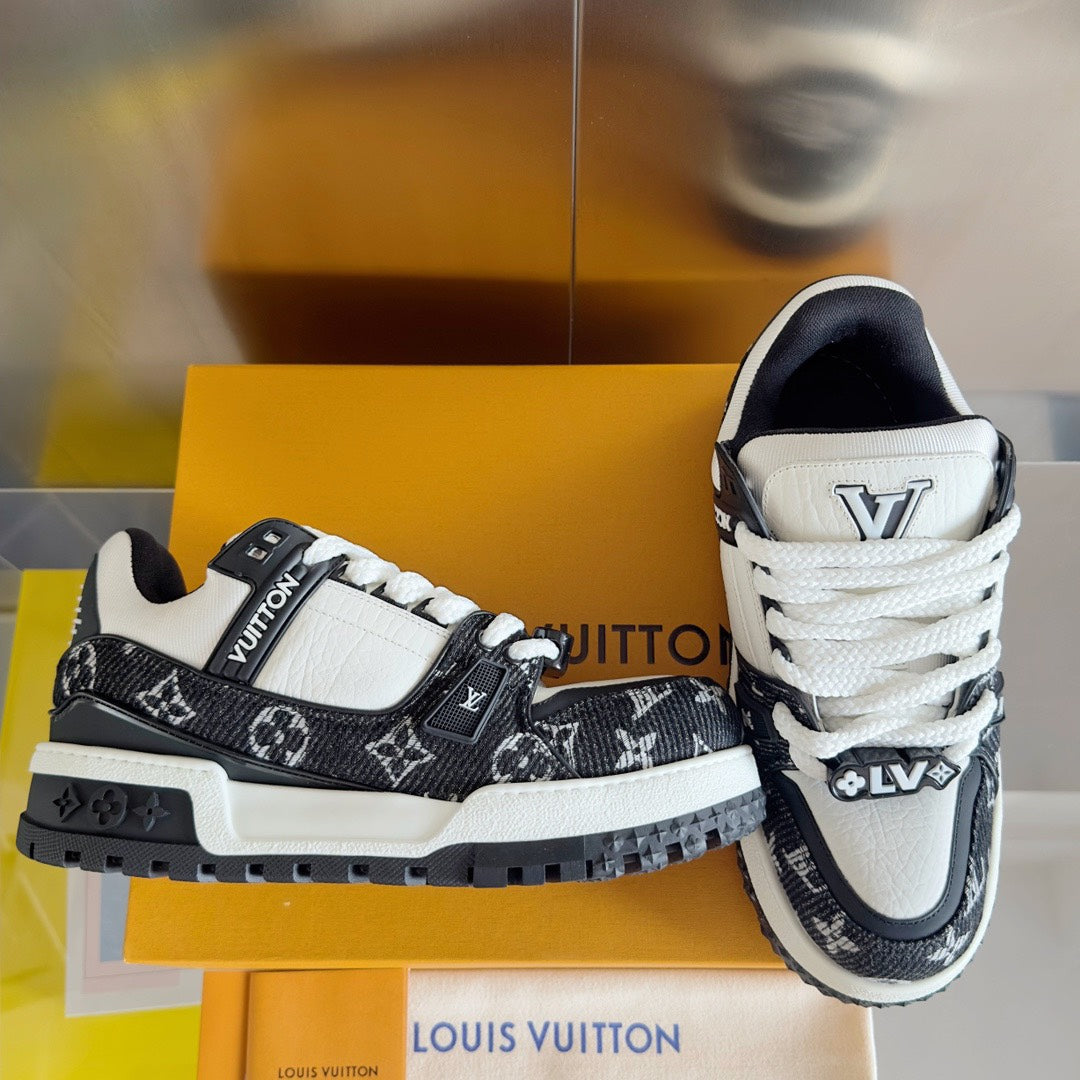 SHOES-LV-LY-273