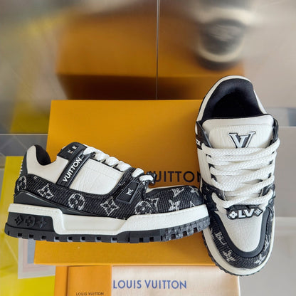 SHOES-LV-LY-273