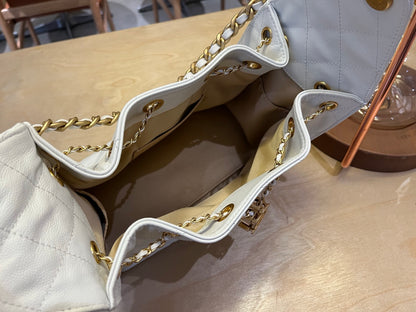 BAG-CHANEL-207