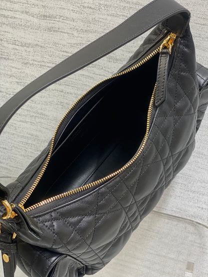 BAG-DIOR-W-LY-050