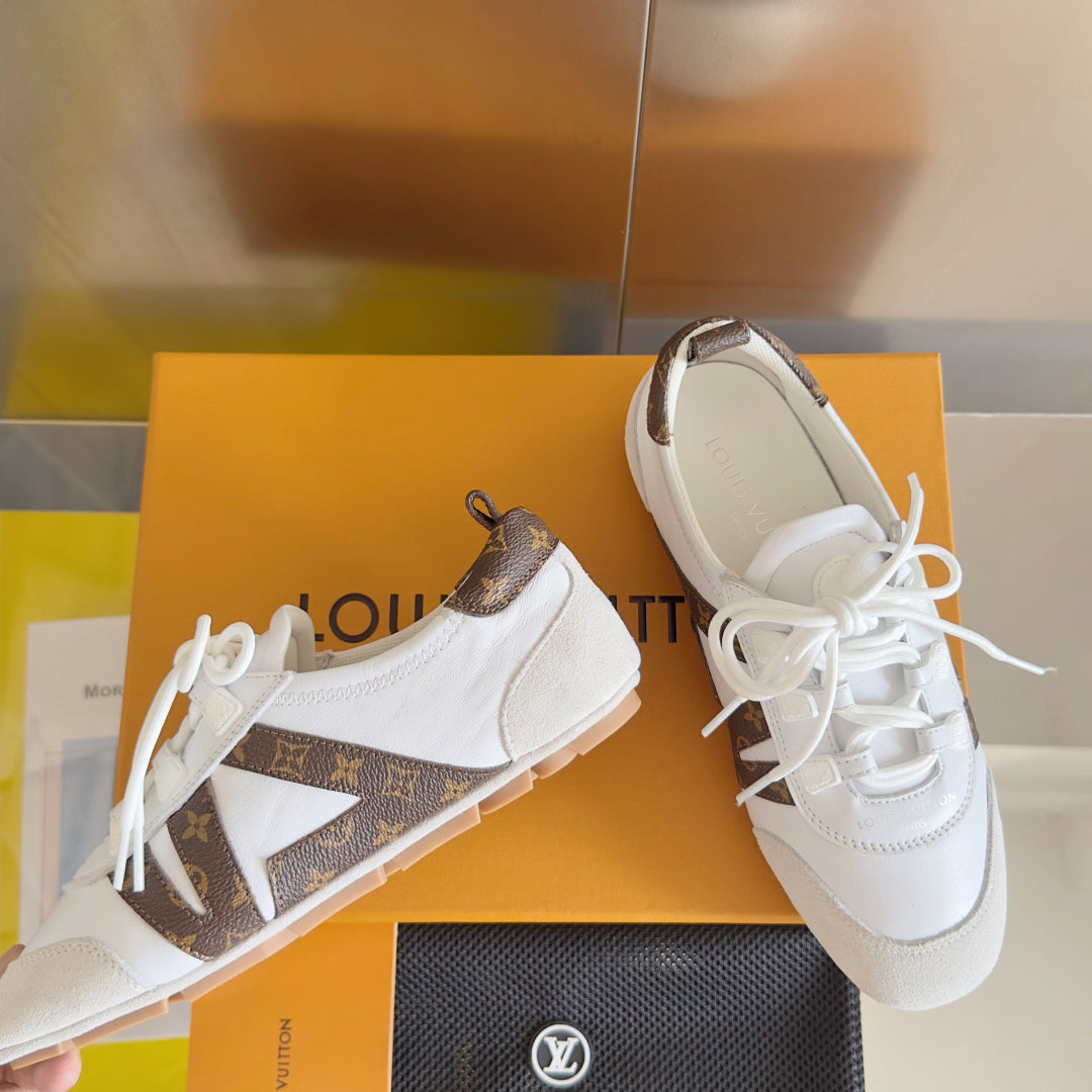 SHOES-LV-LY-300