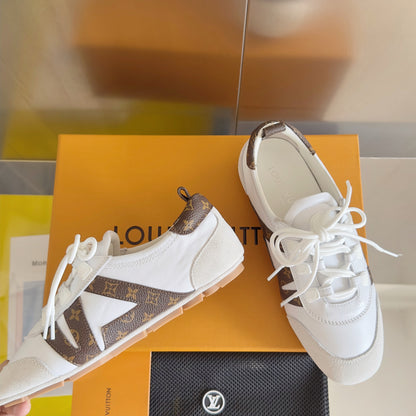 SHOES-LV-LY-300