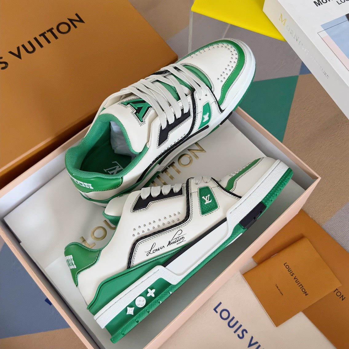 SHOES-LV-LY-007