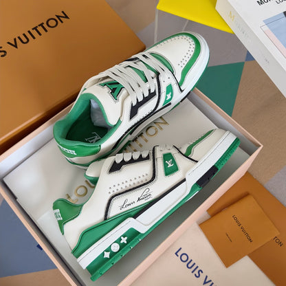 SHOES-LV-LY-007