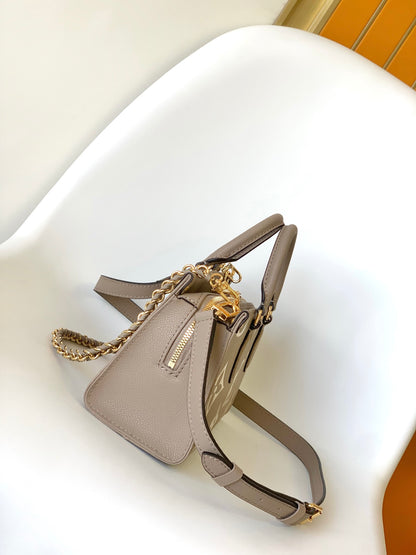BAG-LV-W-NEW-549