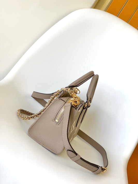 BAG-LV-W-NEW-549