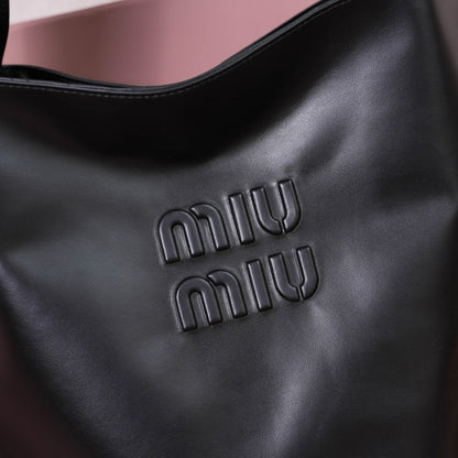 BAG-MIUMIU-LY-370
