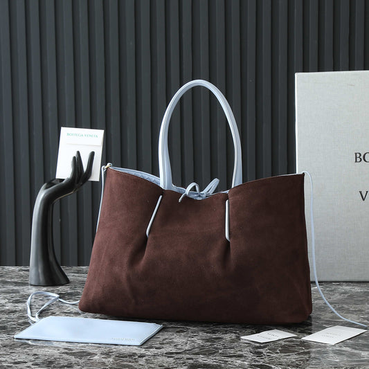 BAG-BV-W-338