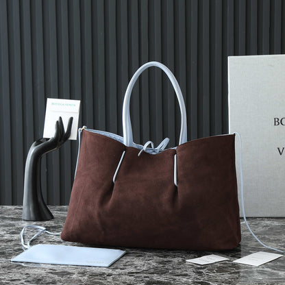 BAG-BV-W-338